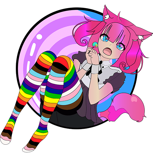 QueenMisrule Promo Code Reward 1