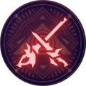 Flash Fencer Class Image for Xenoblade Chronicles 3