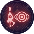 Yumsmith Class Image for Xenoblade Chronicles 3
